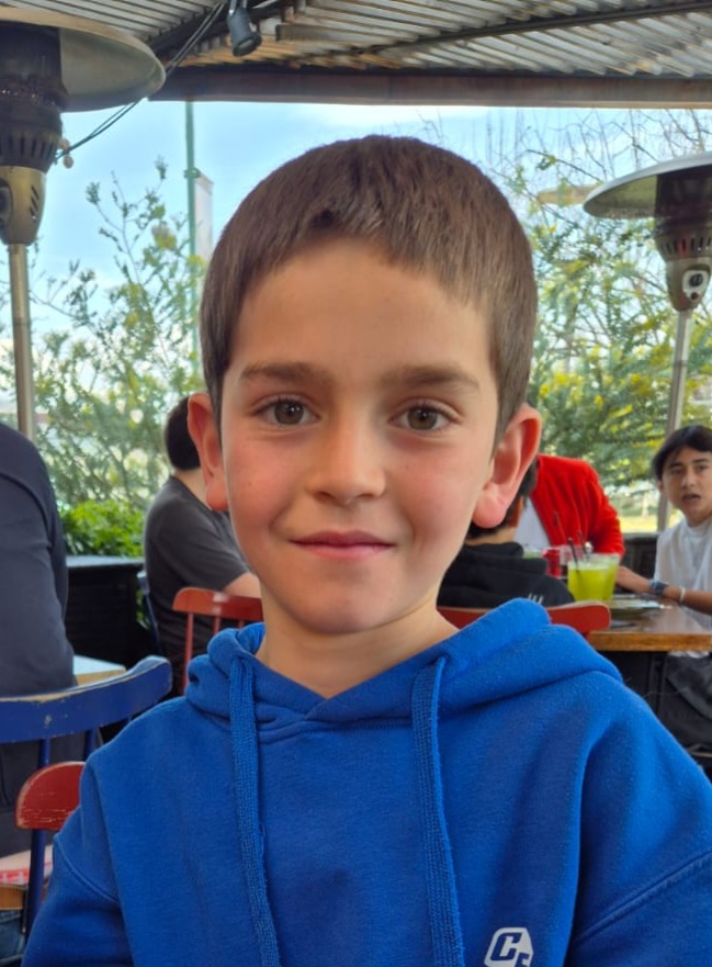 Barty---default-crop