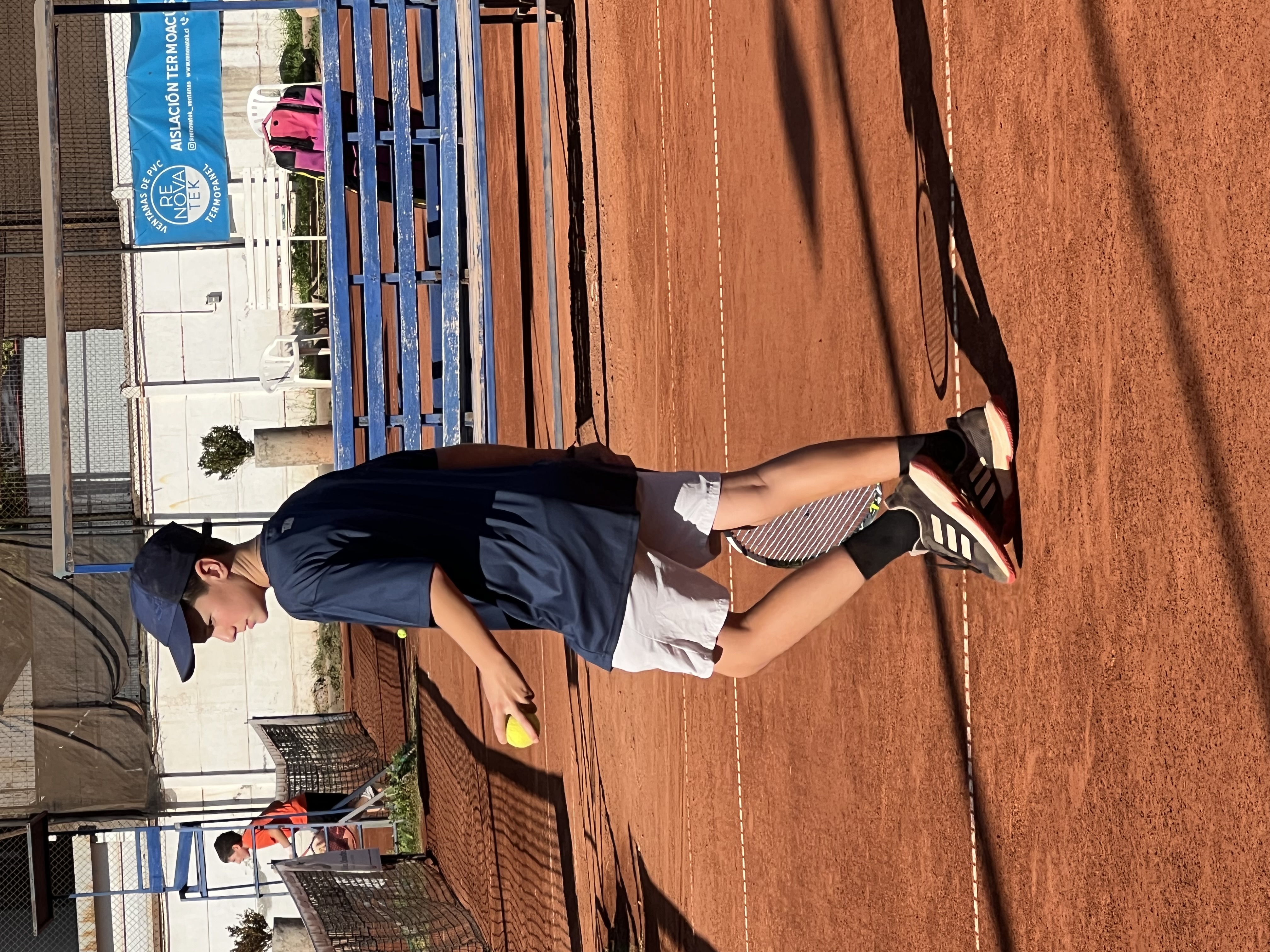 Barty---default-crop