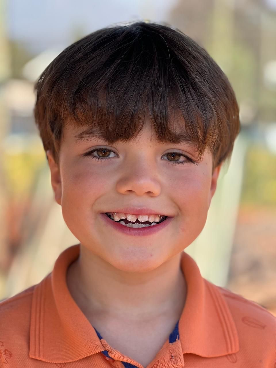 Barty---default-crop