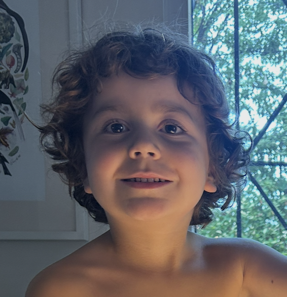 Barty---default-crop