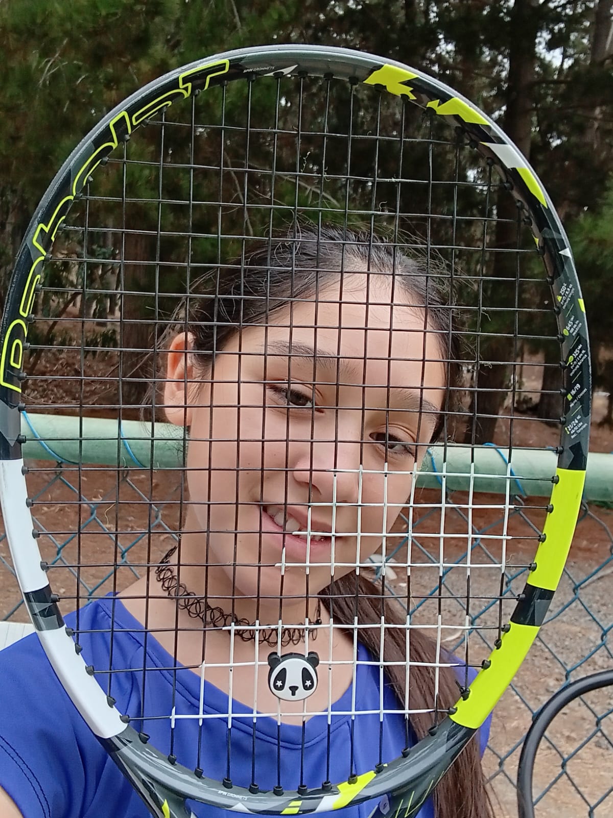 Barty---default-crop