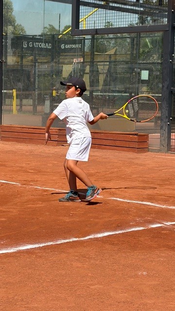 Barty---default-crop