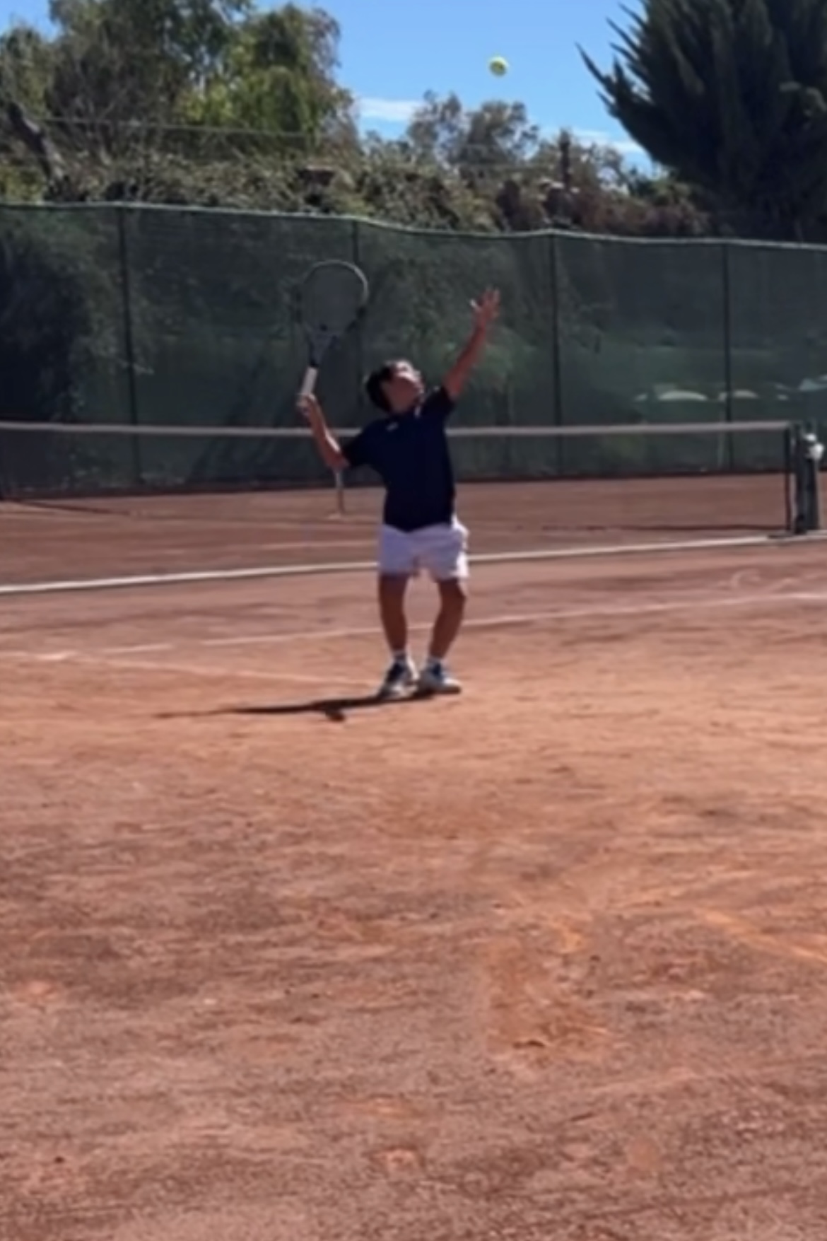 Barty---default-crop