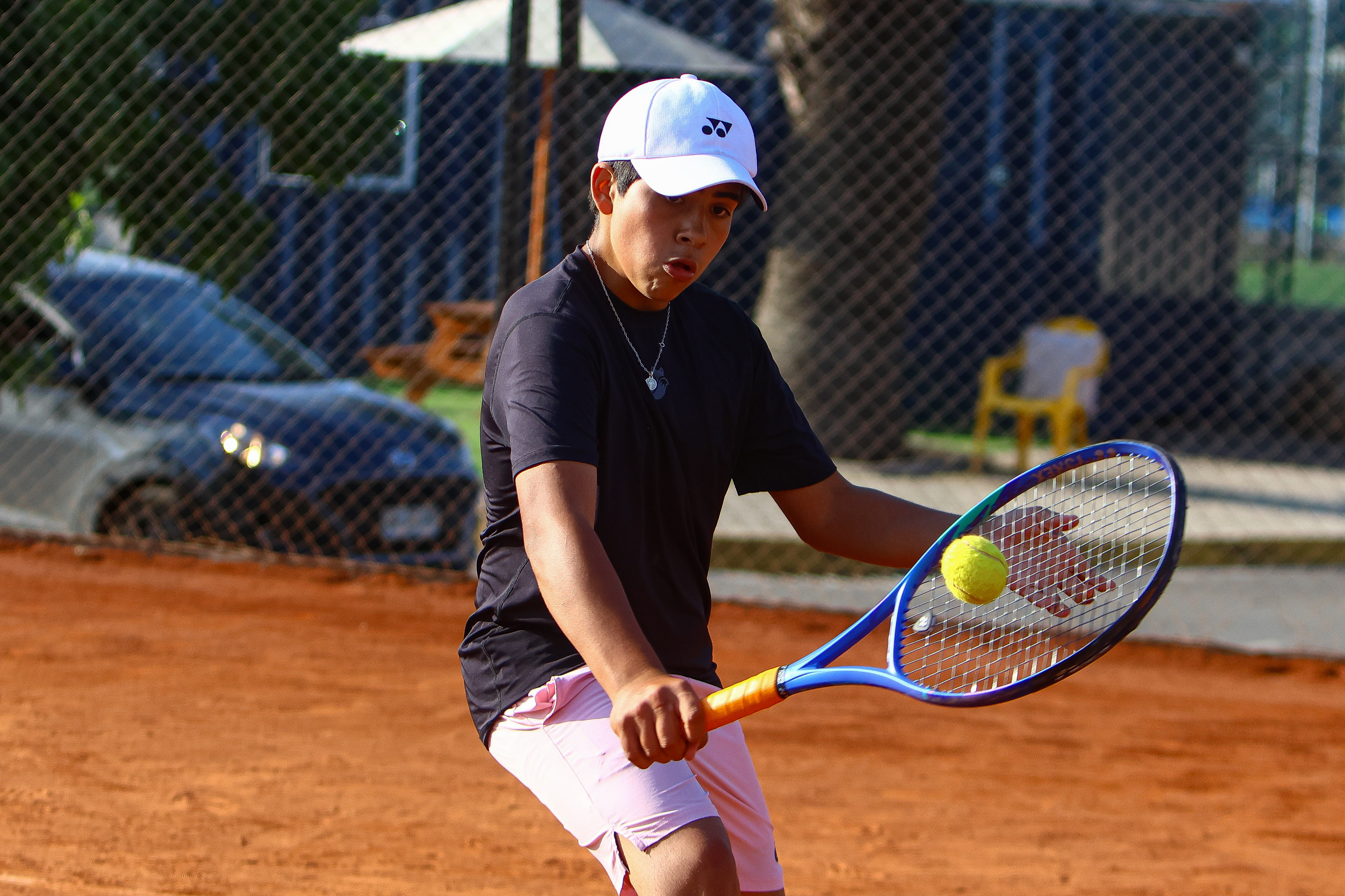 Barty---default-crop