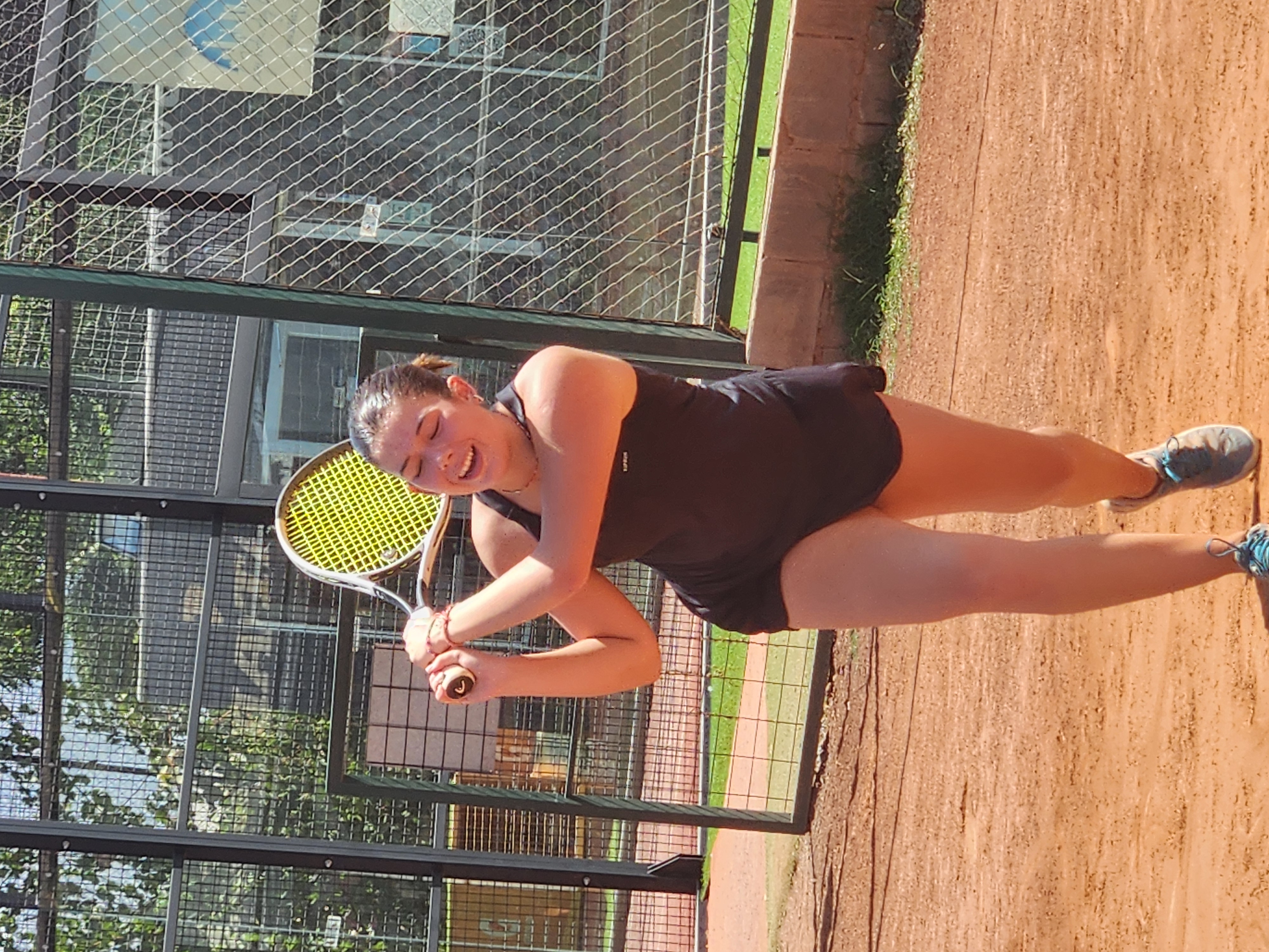 Barty---default-crop