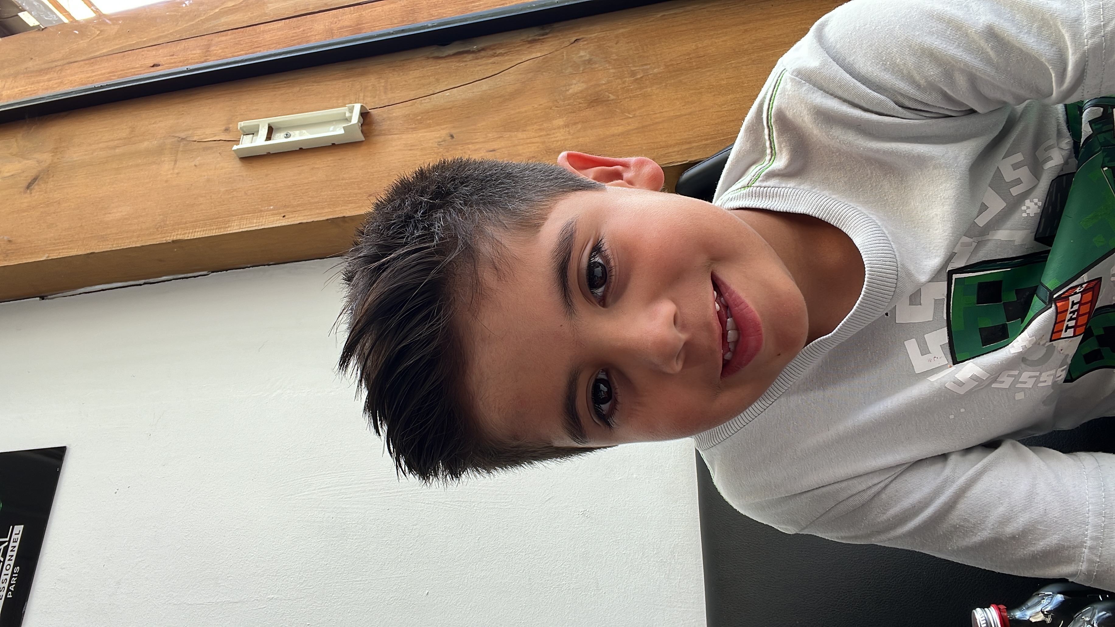 Barty---default-crop