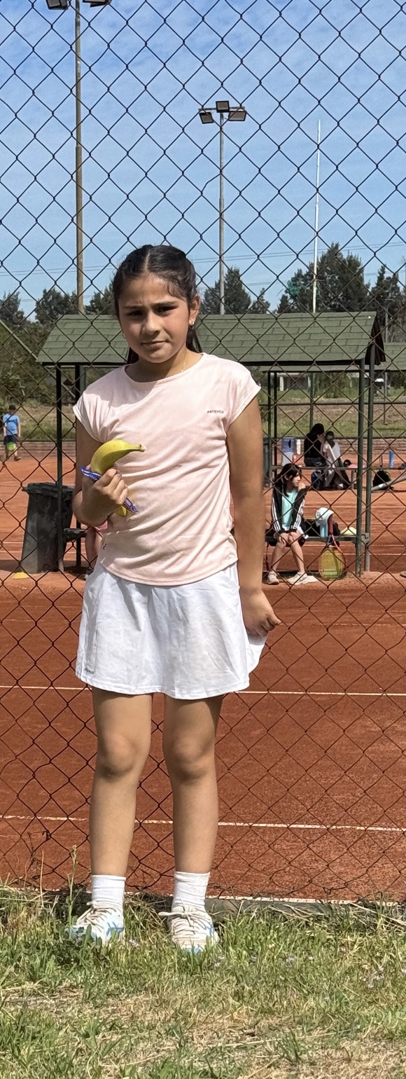 Barty---default-crop