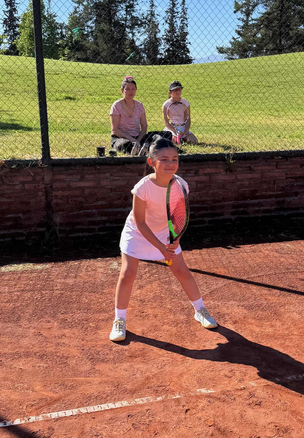 Isidora Domínguez Robles