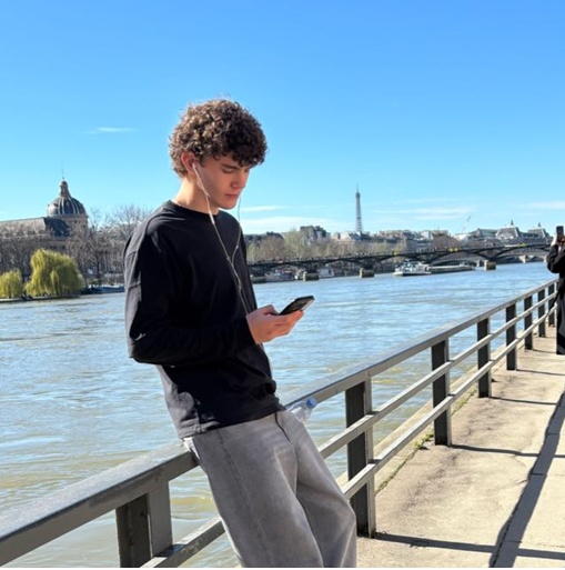 Barty---default-crop