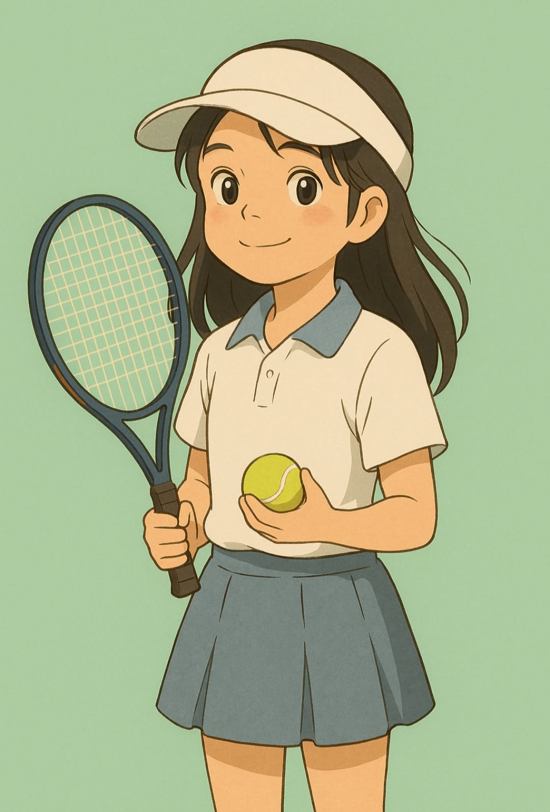 Barty---default-crop