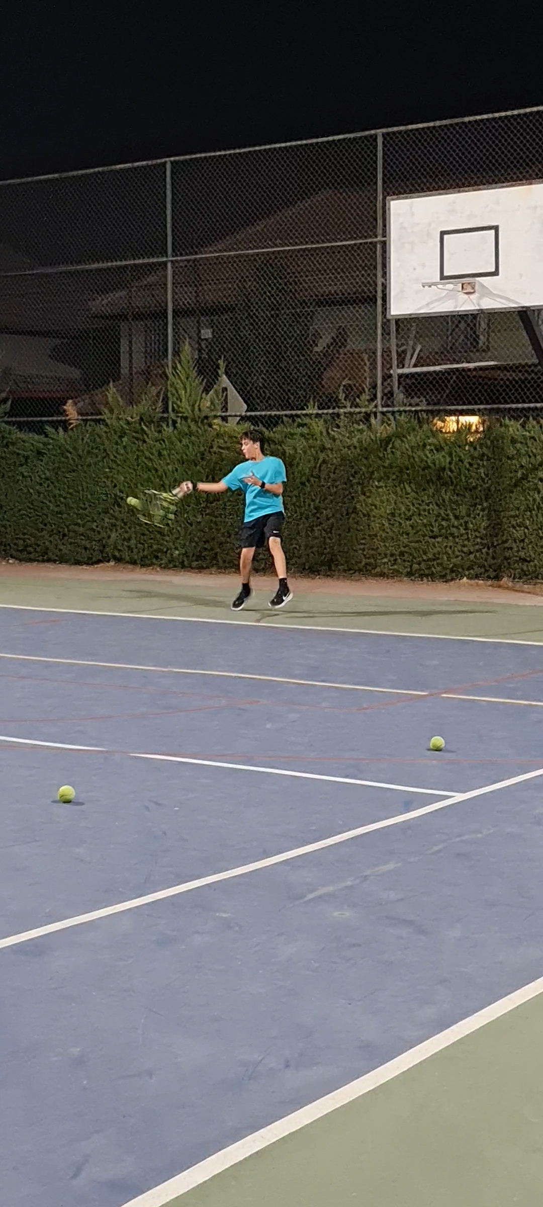 Barty---default-crop