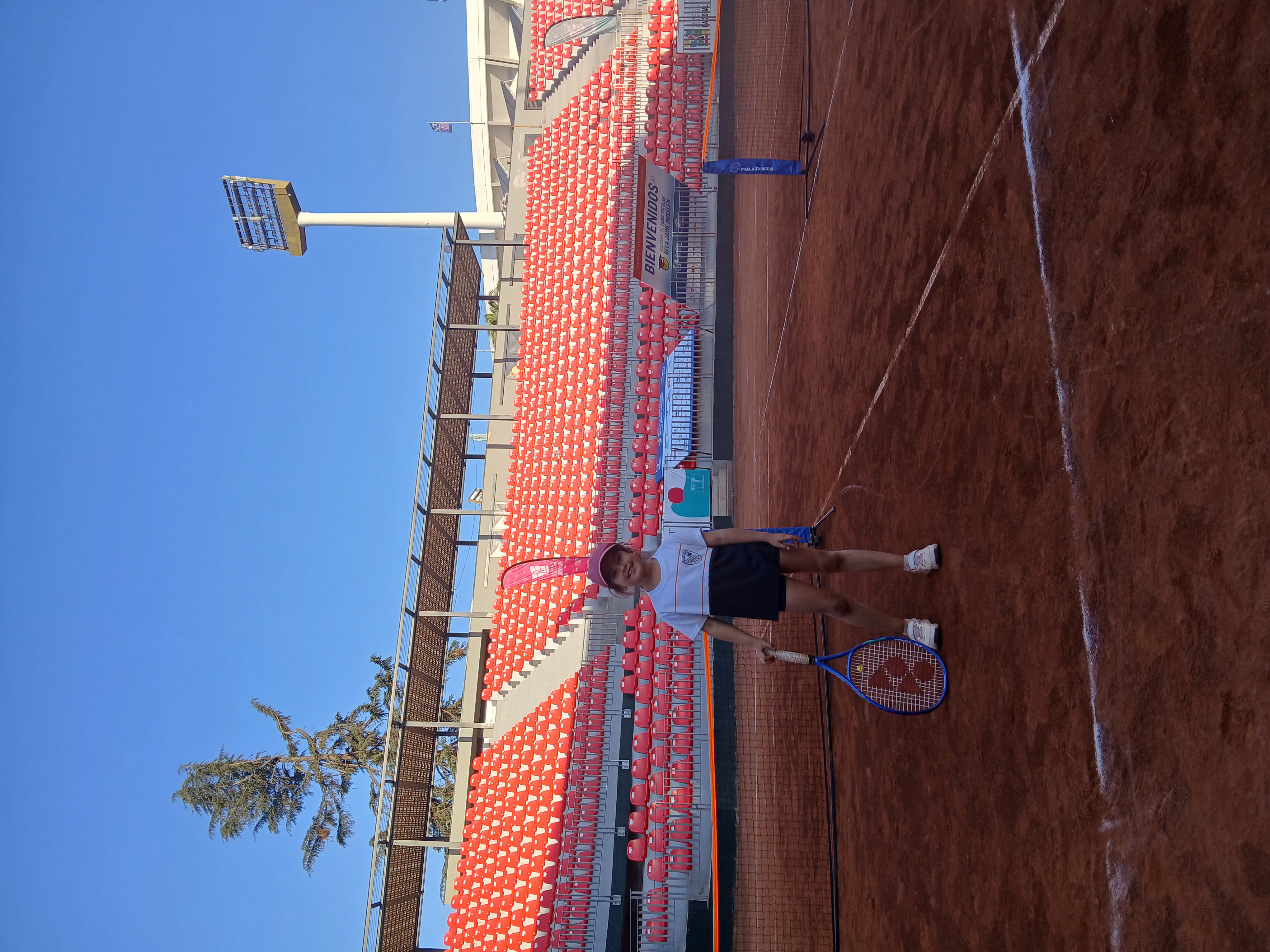 Barty---default-crop