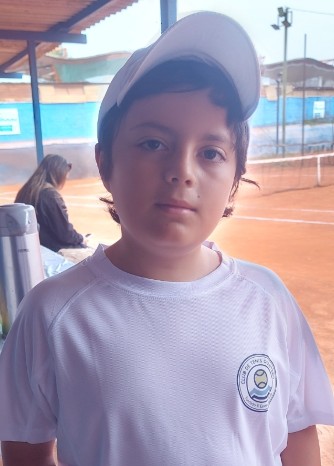 Barty---default-crop