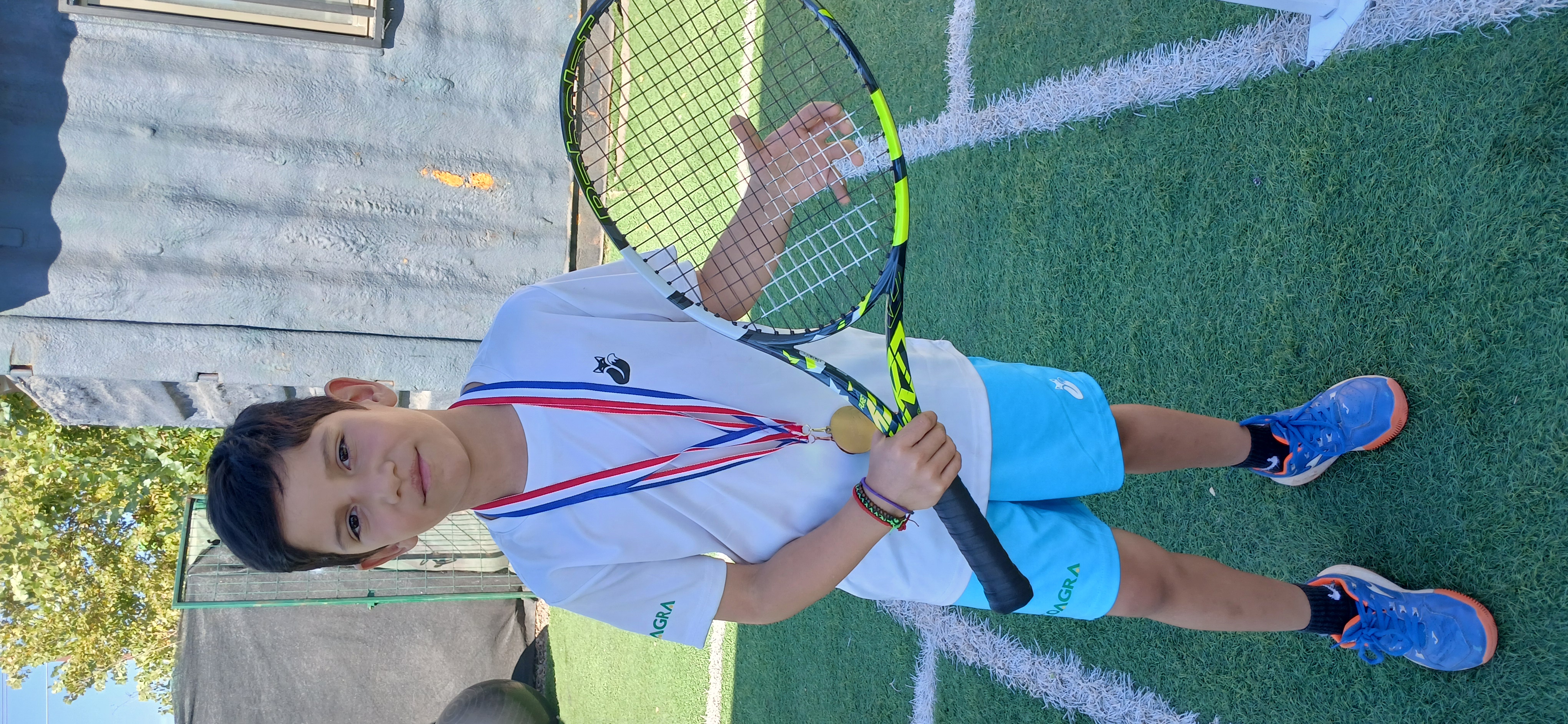 Barty---default-crop