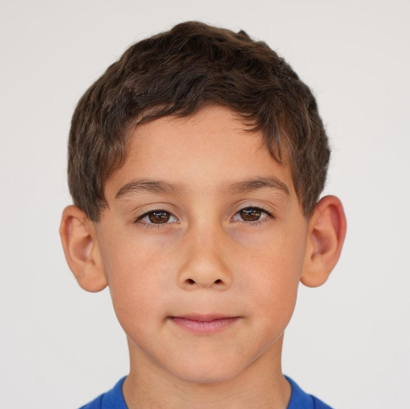 Barty---default-crop