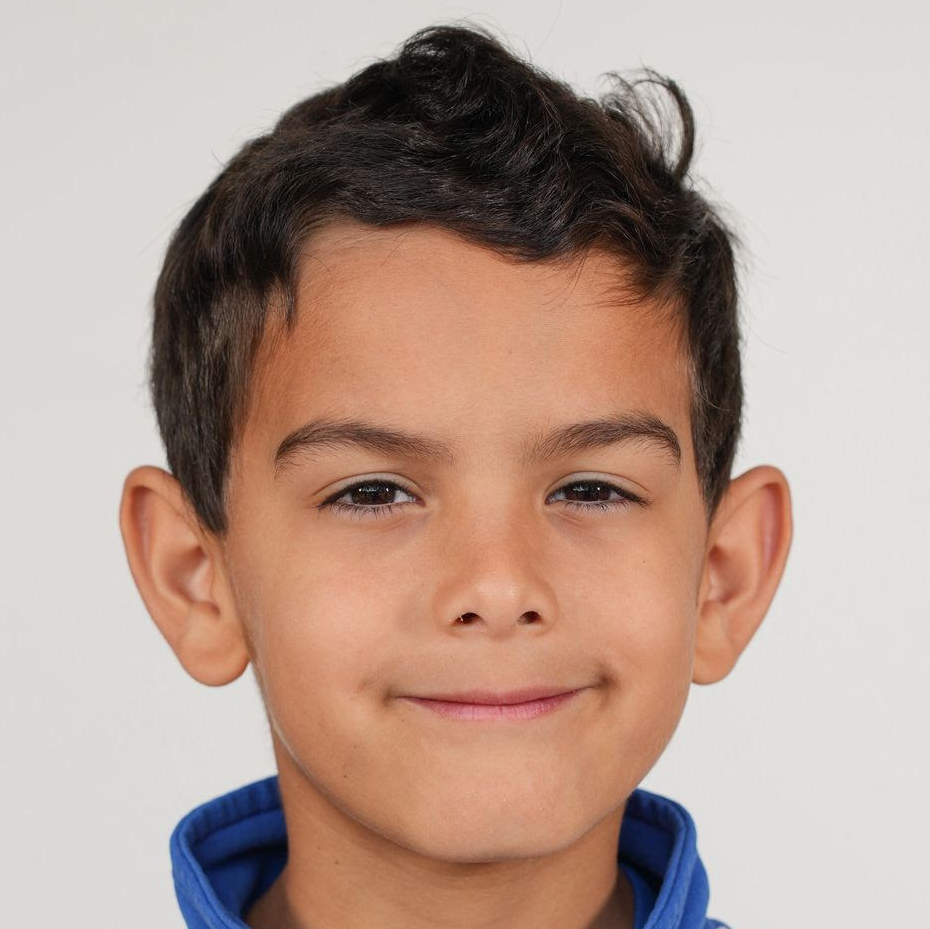 Barty---default-crop