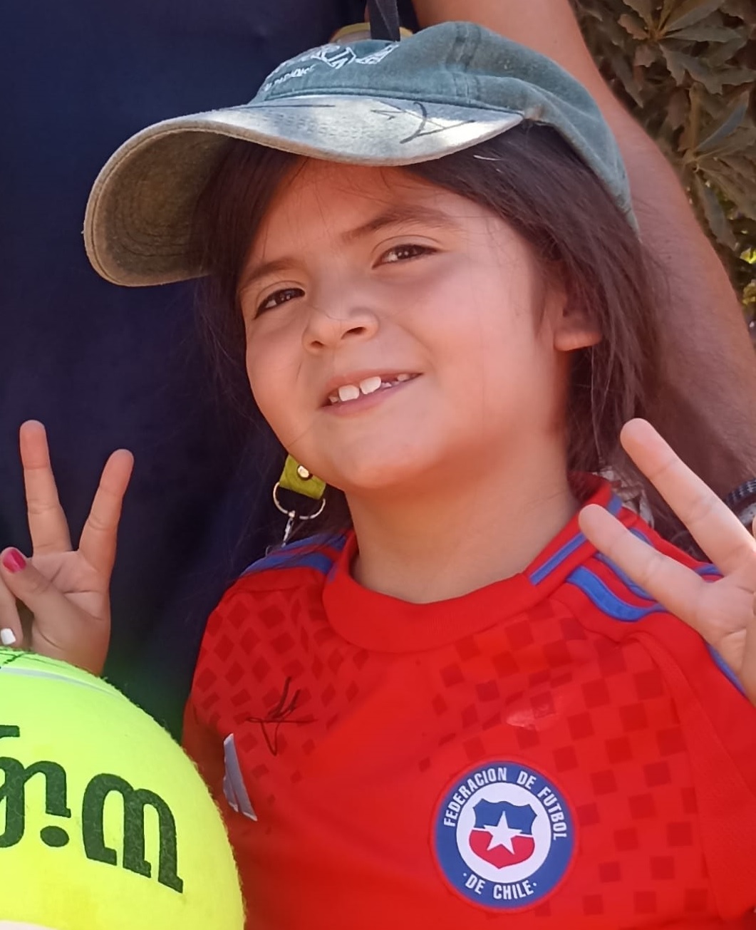 Barty---default-crop