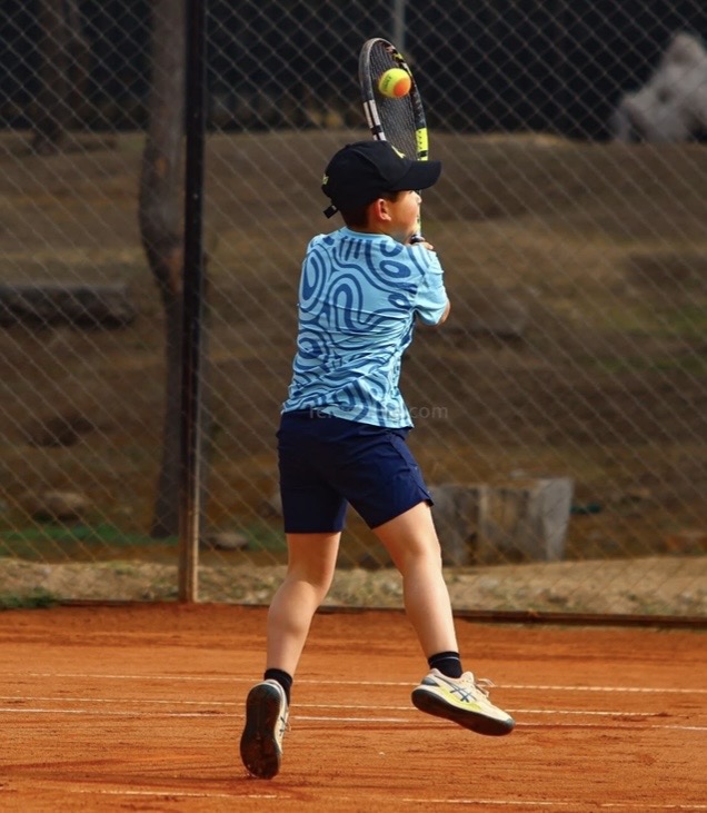 Barty---default-crop