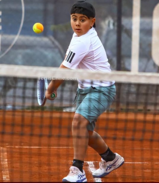 Barty---default-crop