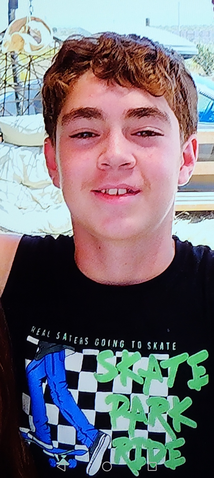 Barty---default-crop