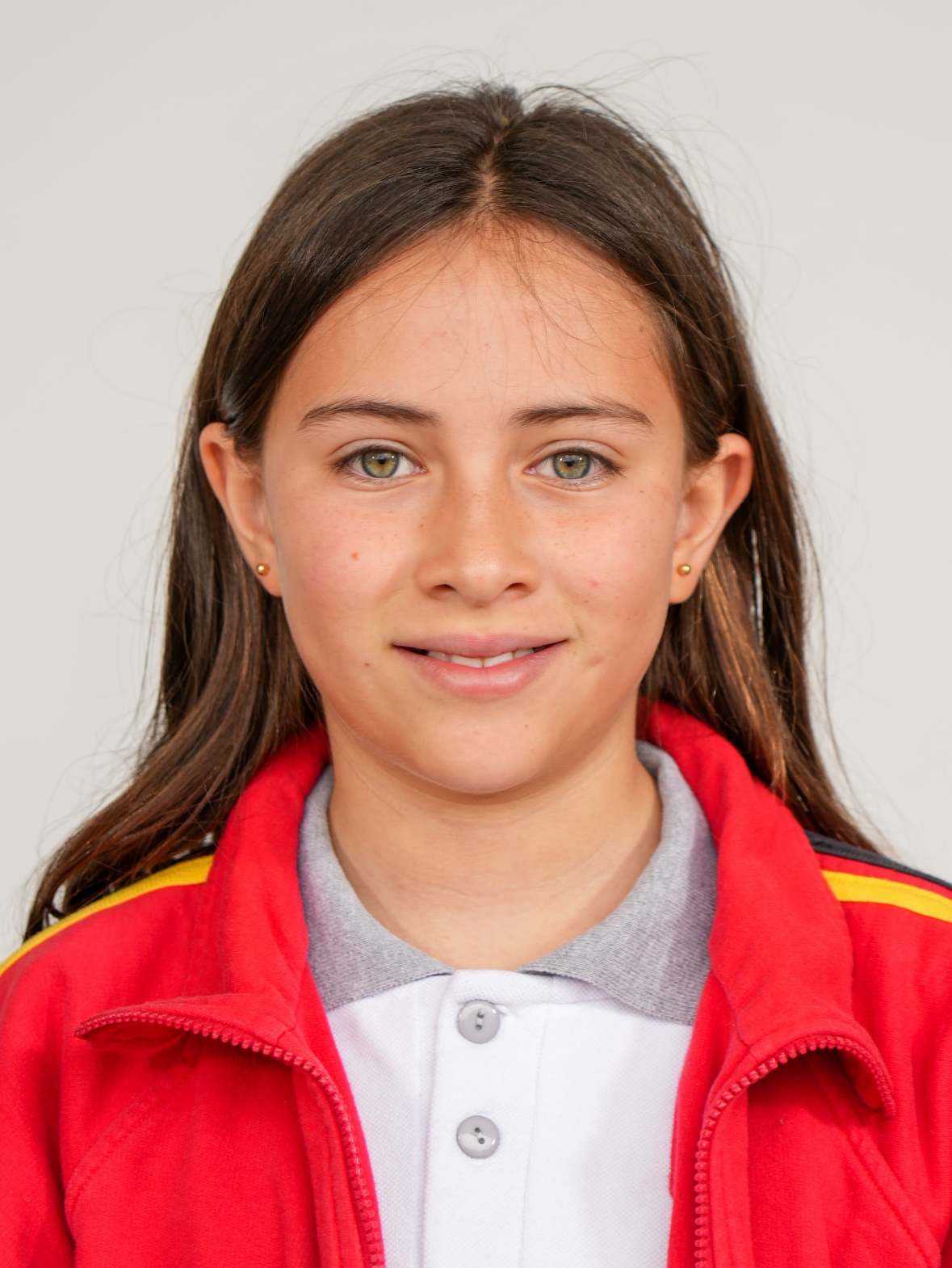 Barty---default-crop