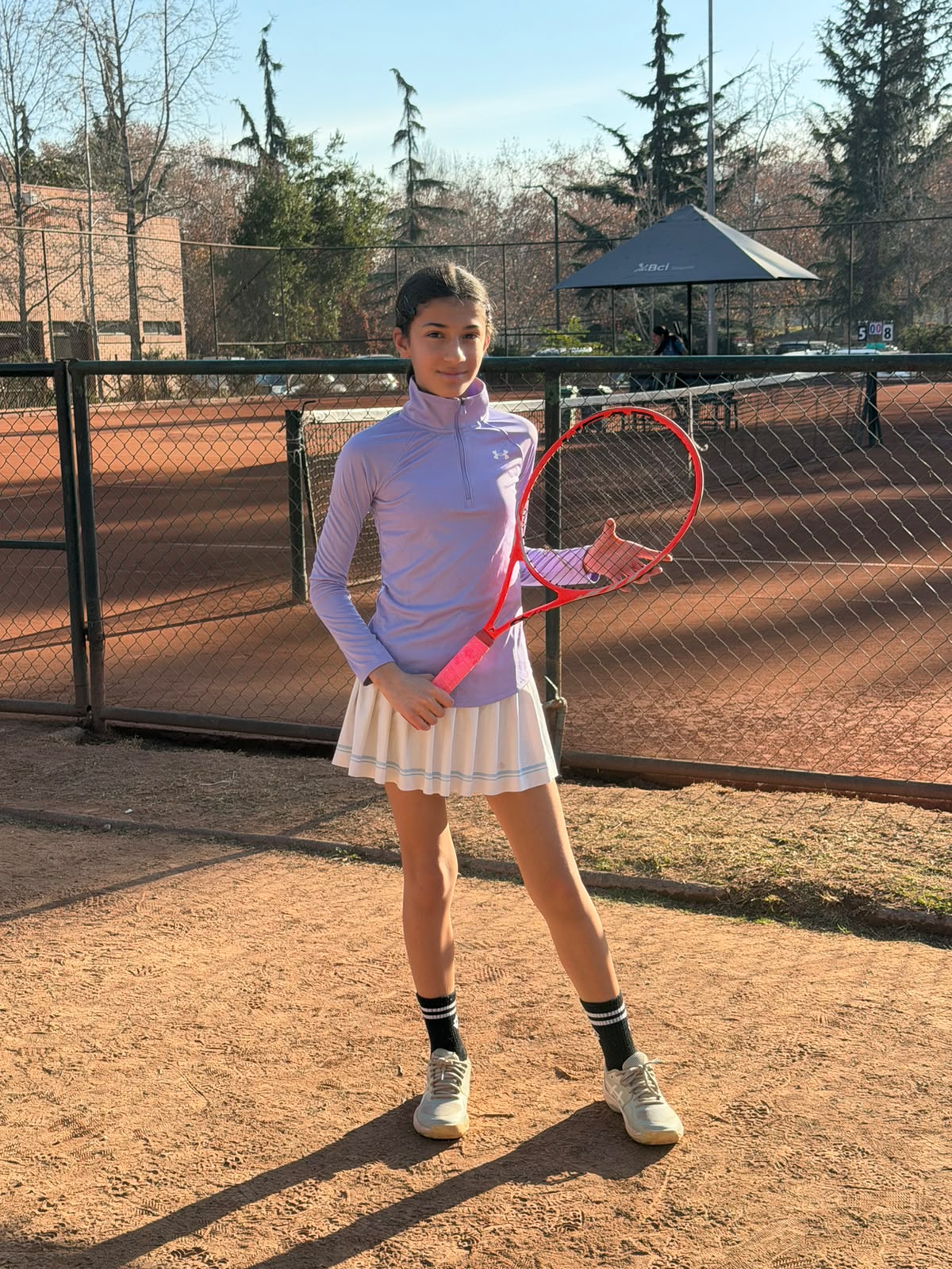 Barty---default-crop