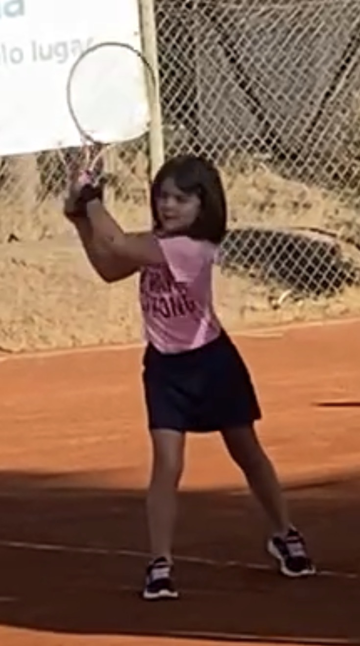 Barty---default-crop