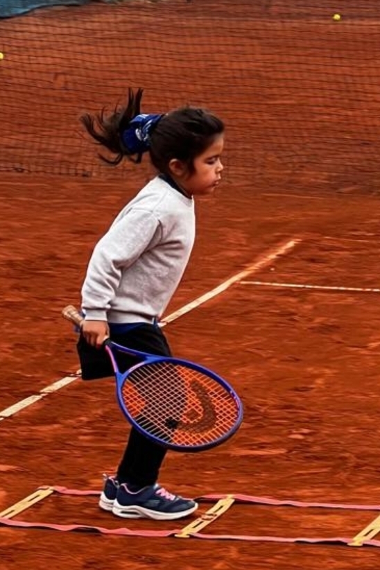 Barty---default-crop
