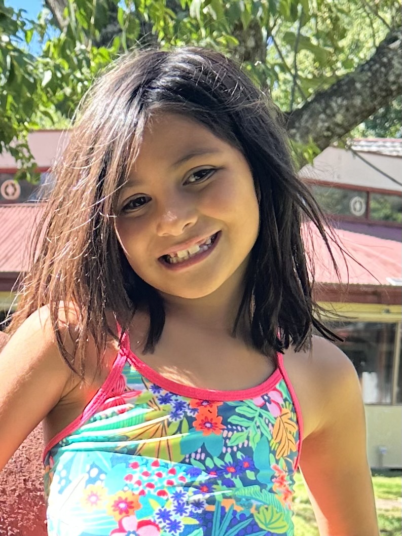 Barty---default-crop