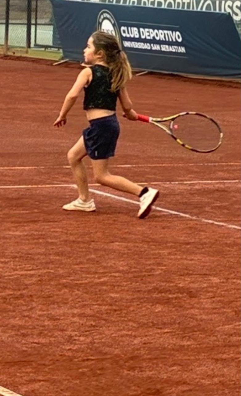 Barty---default-crop