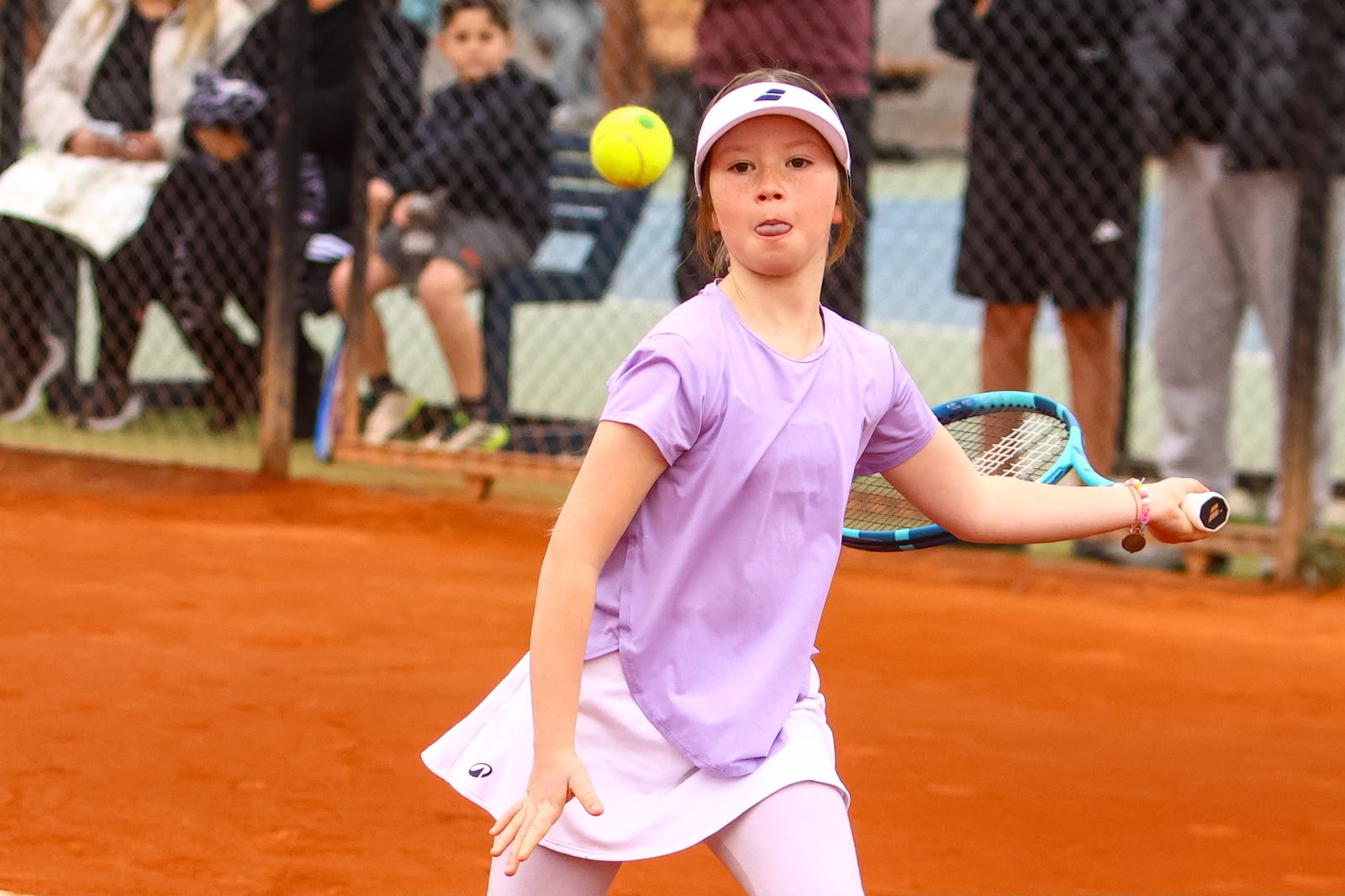 Barty---default-crop