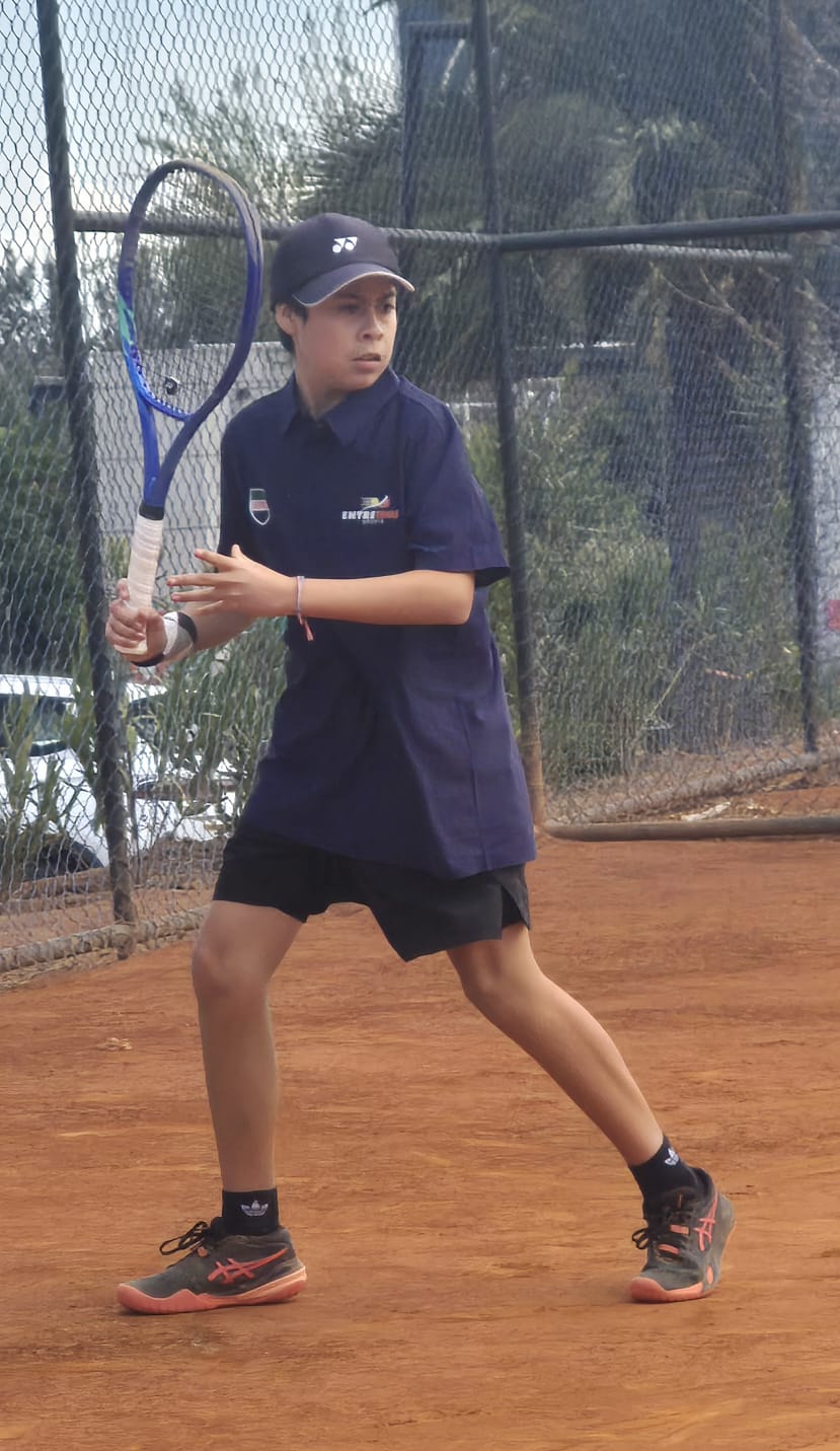 Barty---default-crop