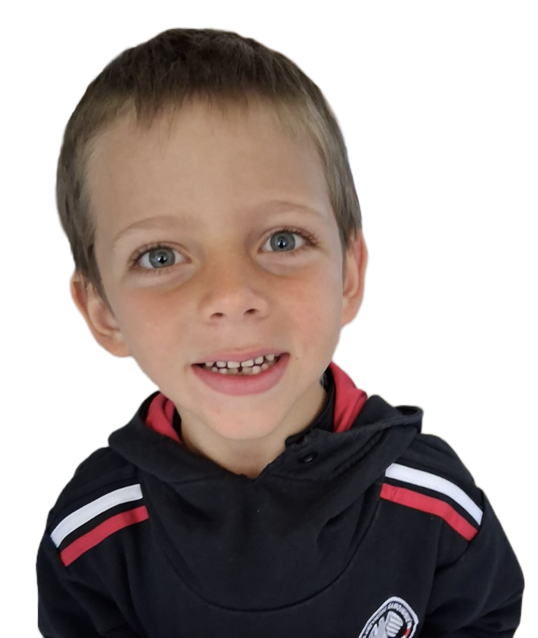 Barty---default-crop