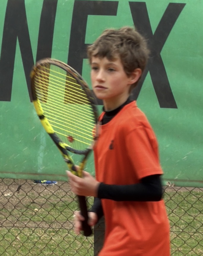 Barty---default-crop