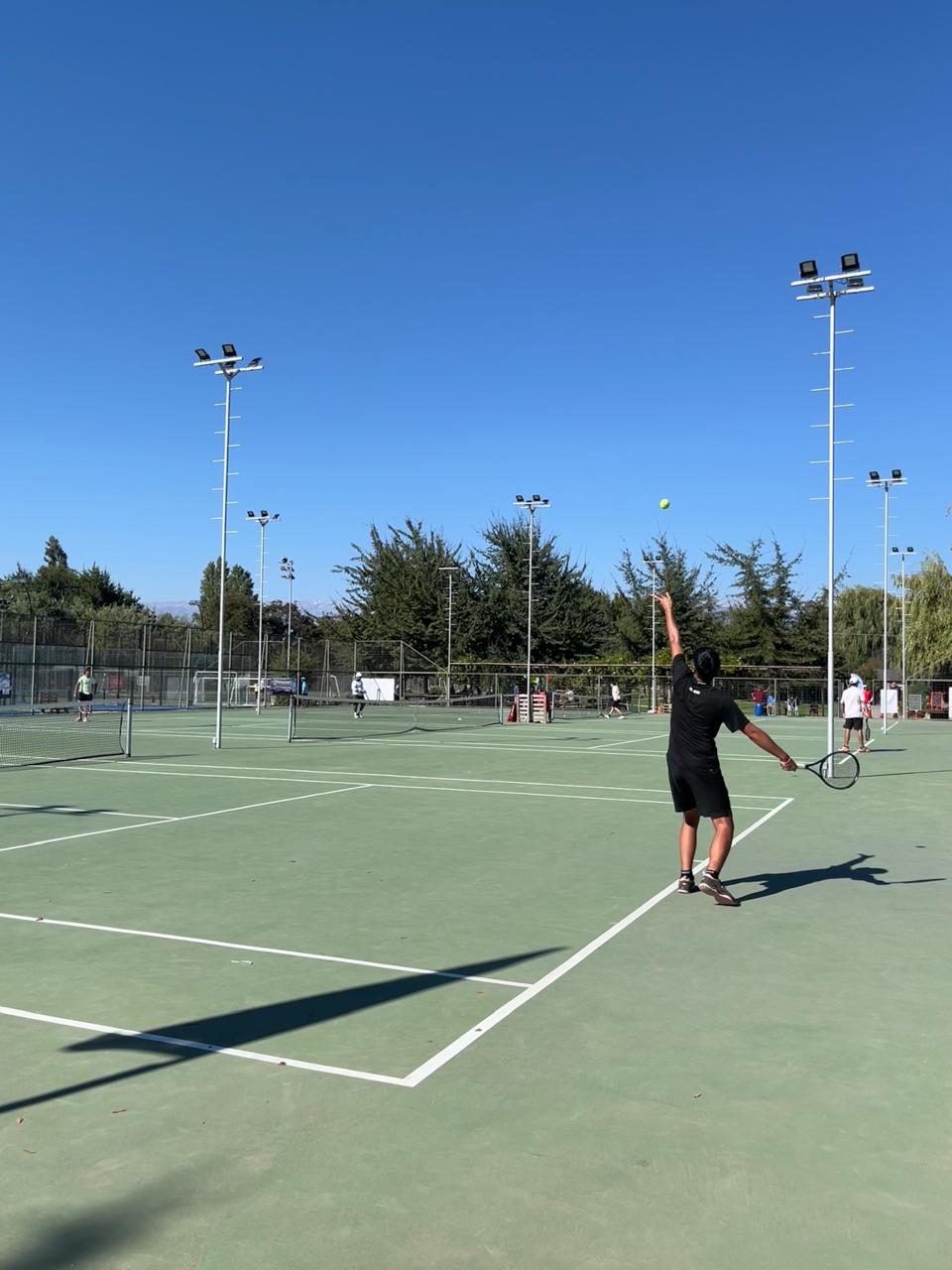 Barty---default-crop