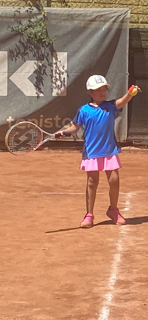 Barty---default-crop
