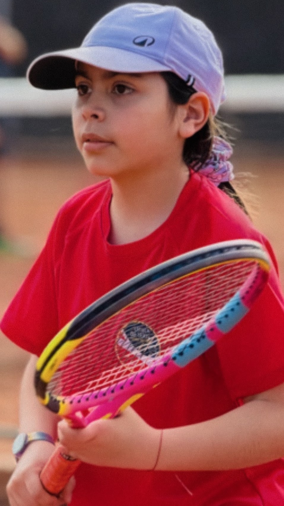 Barty---default-crop