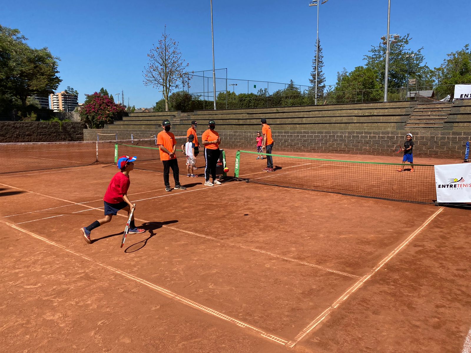 Foto 6
