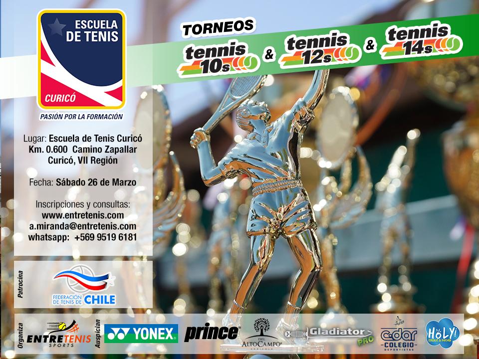 Afiche