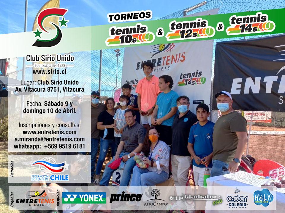 Afiche