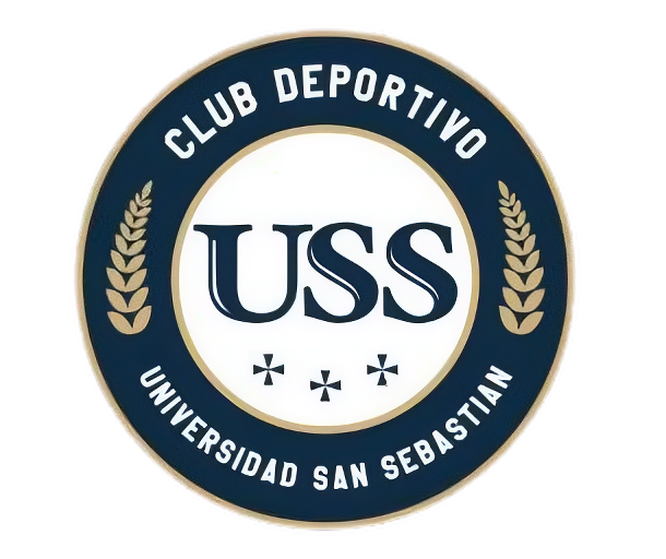 USS